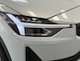 Polestar 2 Long Range Dual Motor Performance 82 kWh | 93%  SOH | TREKHAAK |