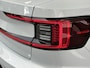 Polestar 2 Long Range Dual Motor Performance 82 kWh | 93%  SOH | TREKHAAK |