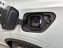Polestar 2 Long Range Dual Motor Performance 82 kWh | 93%  SOH | TREKHAAK |