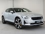 Polestar 2 Long Range Dual Motor Performance 82 kWh | 93%  SOH | TREKHAAK |