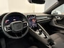 Polestar 2 Long Range Dual Motor Performance 82 kWh | 93%  SOH | TREKHAAK |