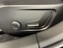 Polestar 2 Long Range Dual Motor Performance 82 kWh | 93%  SOH | TREKHAAK |