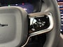 Polestar 2 Long Range Dual Motor Performance 82 kWh | 93%  SOH | TREKHAAK |
