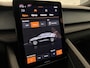Polestar 2 Long Range Dual Motor Performance 82 kWh | 93%  SOH | TREKHAAK |