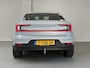 Polestar 2 Long Range Dual Motor Performance 82 kWh | 93%  SOH | TREKHAAK |