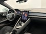 Polestar 2 Long Range Dual Motor Performance 82 kWh | 93%  SOH | TREKHAAK |