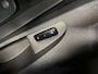 Polestar 2 Long Range Dual Motor Performance 82 kWh | 93%  SOH | TREKHAAK |