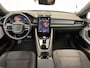 Polestar 2 Long Range Dual Motor Performance 82 kWh | 93%  SOH | TREKHAAK |