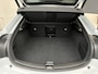 Polestar 2 Long Range Dual Motor Performance 82 kWh | 93%  SOH | TREKHAAK |