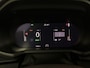 Polestar 2 Long Range Dual Motor Performance 82 kWh | 93%  SOH | TREKHAAK |