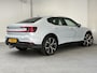 Polestar 2 Long Range Dual Motor Performance 82 kWh | 93%  SOH | TREKHAAK |
