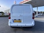 Peugeot Partner 120 1.6 BlueHDi 75 L1 Premium Pack|Trekhaak|Carplay|Cruise Control|Airco|Navi