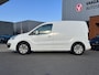 Peugeot Partner 120 1.6 BlueHDi 75 L1 Premium Pack|Trekhaak|Carplay|Cruise Control|Airco|Navi