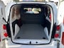 Peugeot Partner 120 1.6 BlueHDi 75 L1 Premium Pack|Trekhaak|Carplay|Cruise Control|Airco|Navi