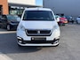 Peugeot Partner 120 1.6 BlueHDi 75 L1 Premium Pack|Trekhaak|Carplay|Cruise Control|Airco|Navi