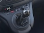 Peugeot Partner 120 1.6 BlueHDi 75 L1 Premium Pack|Trekhaak|Carplay|Cruise Control|Airco|Navi