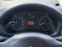 Peugeot Partner 120 1.6 BlueHDi 75 L1 Premium Pack|Trekhaak|Carplay|Cruise Control|Airco|Navi
