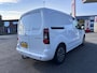Peugeot Partner 120 1.6 BlueHDi 75 L1 Premium Pack|Trekhaak|Carplay|Cruise Control|Airco|Navi