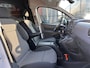 Peugeot Partner 120 1.6 BlueHDi 75 L1 Premium Pack|Trekhaak|Carplay|Cruise Control|Airco|Navi