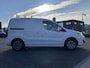 Peugeot Partner 120 1.6 BlueHDi 75 L1 Premium Pack|Trekhaak|Carplay|Cruise Control|Airco|Navi