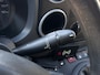 Peugeot Partner 120 1.6 BlueHDi 75 L1 Premium Pack|Trekhaak|Carplay|Cruise Control|Airco|Navi