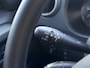 Peugeot Partner 120 1.6 BlueHDi 75 L1 Premium Pack|Trekhaak|Carplay|Cruise Control|Airco|Navi