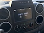 Peugeot Partner 120 1.6 BlueHDi 75 L1 Premium Pack|Trekhaak|Carplay|Cruise Control|Airco|Navi