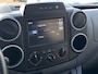 Peugeot Partner 120 1.6 BlueHDi 75 L1 Premium Pack|Trekhaak|Carplay|Cruise Control|Airco|Navi