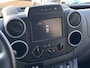 Peugeot Partner 120 1.6 BlueHDi 75 L1 Premium Pack|Trekhaak|Carplay|Cruise Control|Airco|Navi