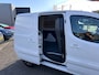 Peugeot Partner 120 1.6 BlueHDi 75 L1 Premium Pack|Trekhaak|Carplay|Cruise Control|Airco|Navi