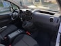 Peugeot Partner 120 1.6 BlueHDi 75 L1 Premium Pack|Trekhaak|Carplay|Cruise Control|Airco|Navi