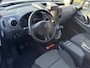 Peugeot Partner 120 1.6 BlueHDi 75 L1 Premium Pack|Trekhaak|Carplay|Cruise Control|Airco|Navi
