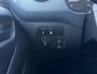 Peugeot Partner 120 1.6 BlueHDi 75 L1 Premium Pack|Trekhaak|Carplay|Cruise Control|Airco|Navi