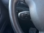 Peugeot Partner 120 1.6 BlueHDi 75 L1 Premium Pack|Trekhaak|Carplay|Cruise Control|Airco|Navi