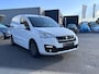 Peugeot Partner 120 1.6 BlueHDi 75 L1 Premium Pack|Trekhaak|Carplay|Cruise Control|Airco|Navi