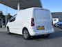 Peugeot Partner 120 1.6 BlueHDi 75 L1 Premium Pack|Trekhaak|Carplay|Cruise Control|Airco|Navi