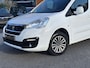 Peugeot Partner 120 1.6 BlueHDi 75 L1 Premium Pack|Trekhaak|Carplay|Cruise Control|Airco|Navi