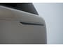 Land Rover Range Rover 3.0 P460e Autobiography / Meridian 3D / Tow Pack / 4 Zone / Massage / 5jr garantie