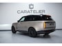Land Rover Range Rover 3.0 P460e Autobiography / Meridian 3D / Tow Pack / 4 Zone / Massage / 5jr garantie