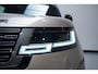 Land Rover Range Rover 3.0 P460e Autobiography / Meridian 3D / Tow Pack / 4 Zone / Massage / 5jr garantie