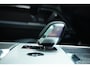 Land Rover Range Rover 3.0 P460e Autobiography / Meridian 3D / Tow Pack / 4 Zone / Massage / 5jr garantie