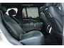 Land Rover Range Rover 3.0 P460e Autobiography / Meridian 3D / Tow Pack / 4 Zone / Massage / 5jr garantie