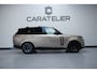 Land Rover Range Rover 3.0 P460e Autobiography / Meridian 3D / Tow Pack / 4 Zone / Massage / 5jr garantie