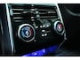 Land Rover Range Rover 3.0 P460e Autobiography / Meridian 3D / Tow Pack / 4 Zone / Massage / 5jr garantie