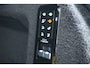 Land Rover Range Rover 3.0 P460e Autobiography / Meridian 3D / Tow Pack / 4 Zone / Massage / 5jr garantie