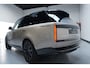 Land Rover Range Rover 3.0 P460e Autobiography / Meridian 3D / Tow Pack / 4 Zone / Massage / 5jr garantie