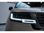Land Rover Range Rover 3.0 P460e Autobiography / Meridian 3D / Tow Pack / 4 Zone / Massage / 5jr garantie