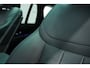 Land Rover Range Rover 3.0 P460e Autobiography / Meridian 3D / Tow Pack / 4 Zone / Massage / 5jr garantie