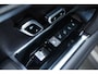 Land Rover Range Rover 3.0 P460e Autobiography / Meridian 3D / Tow Pack / 4 Zone / Massage / 5jr garantie