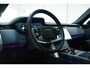 Land Rover Range Rover 3.0 P460e Autobiography / Meridian 3D / Tow Pack / 4 Zone / Massage / 5jr garantie